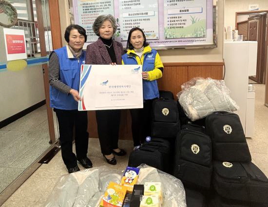 �����̹�������:KakaoTalk_20251211_173050264_02 s.jpg